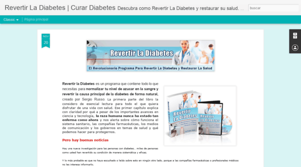 como-revertir-la-diabetes.blogspot.mx