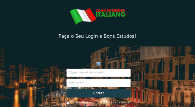 comoaprenderitaliano2.gmembers.com.br