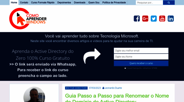 comoaprenderwindows.com.br