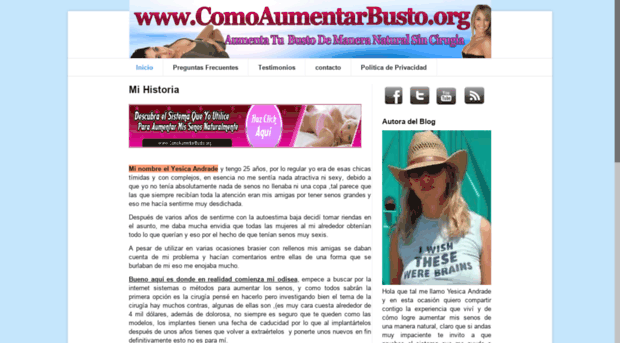 comoaumentarbusto.org