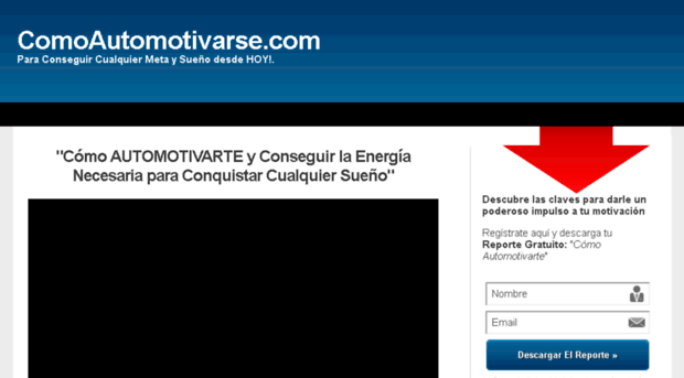 comoautomotivarse.com