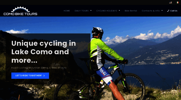 comobiketours.com