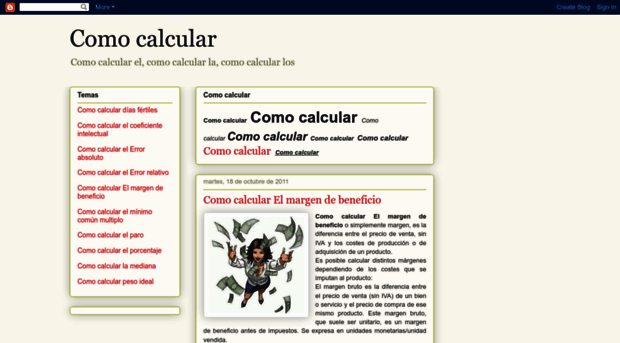 comocalcular.blogspot.com