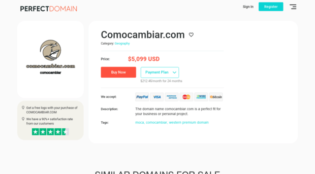 comocambiar.com