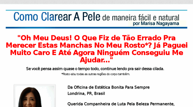 comoclarearapele.com