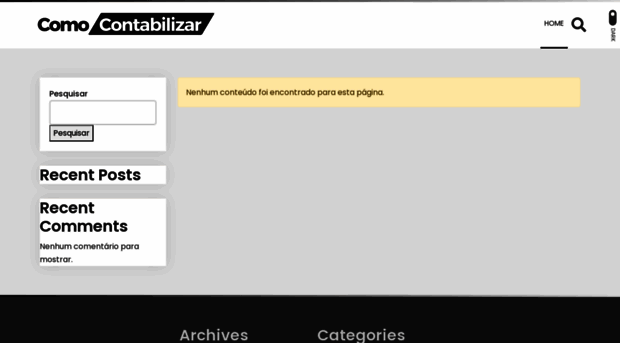 comocontabilizar.com.br