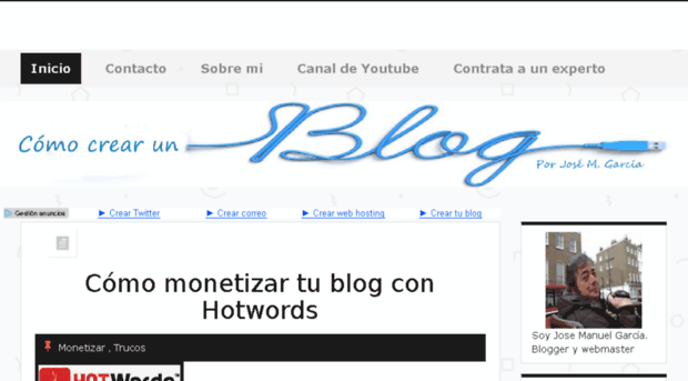 comocrearblog.es