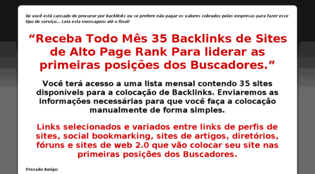 comocriarbacklink.com.br