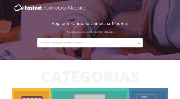 comocriarmeusite.com.br