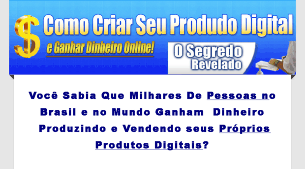 comocriarseuprodutodigital.com