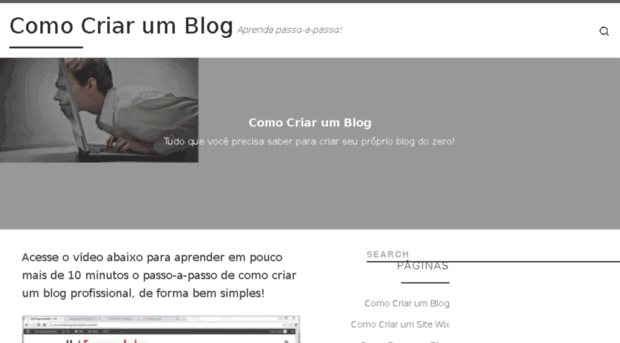 comocriarumblog.wiki.br