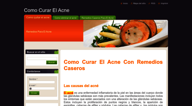 comocurarelacne.webnode.es