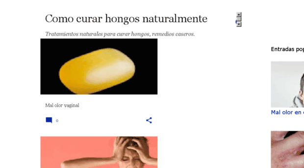 comocurarhongos.com