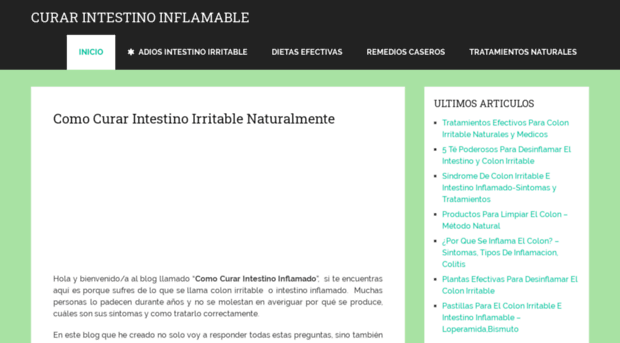 comocurarintestinoinflamable.com