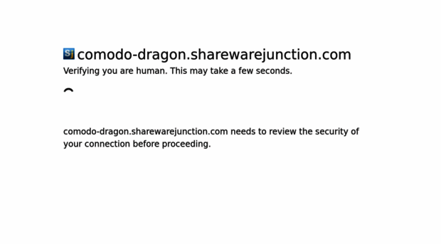 comodo-dragon.sharewarejunction.com