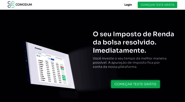 comodum.com.br