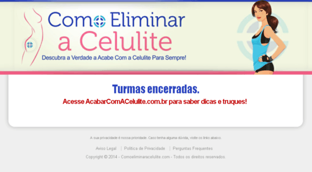 comoeliminaracelulite.com