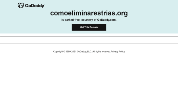 comoeliminarestrias.org