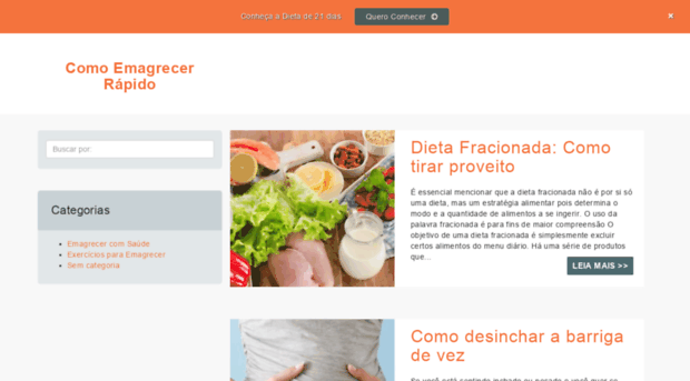 comoemagrecerrapido.com.br