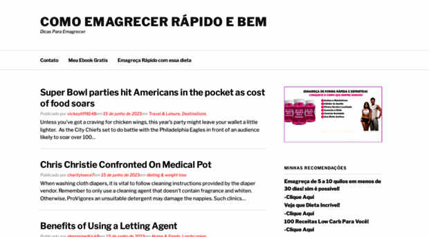 comoemagrecerrapidoebem.com