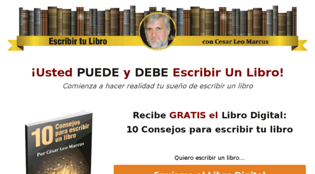 comoescribirunlibrocoach.com