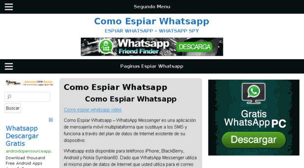 comoespiarwhatsapp.com