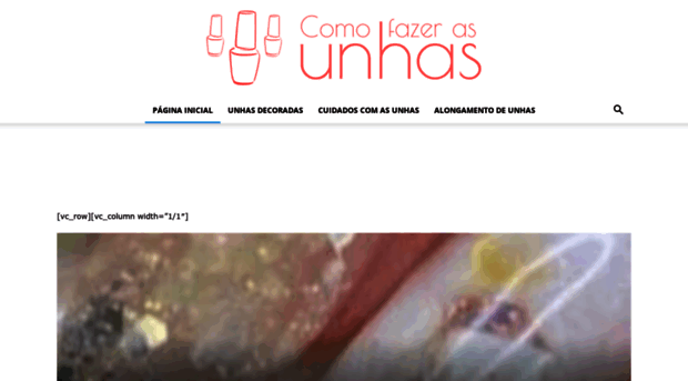 comofazerasunhas.com.br