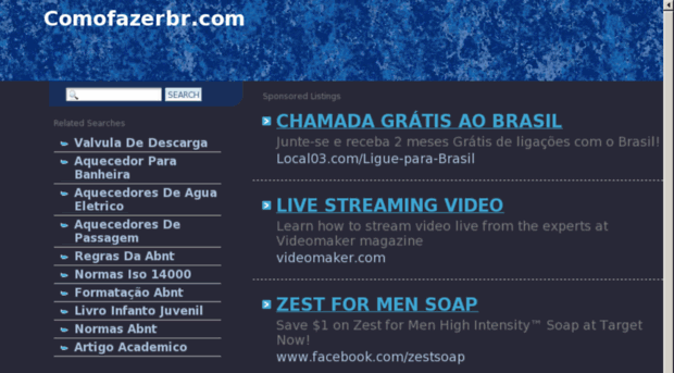 comofazerbr.com