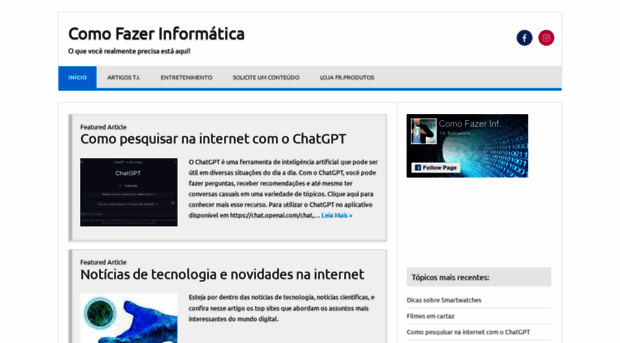 comofazerinformatica.com.br