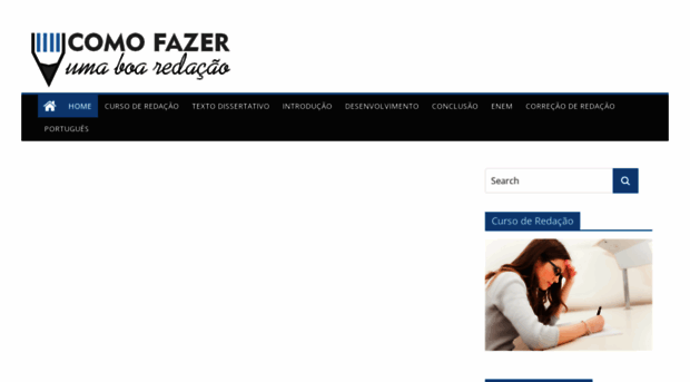 comofazerumaboaredacao.com