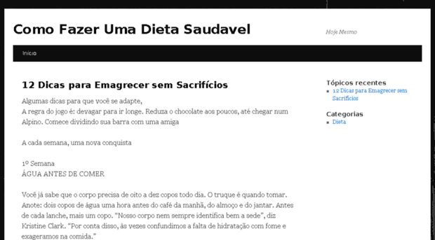 comofazerumadietasaudavel.com.br