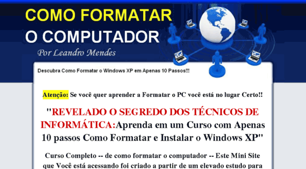 comoformatar.net