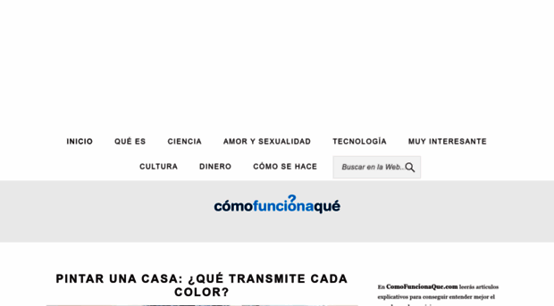 comofuncionaque.com