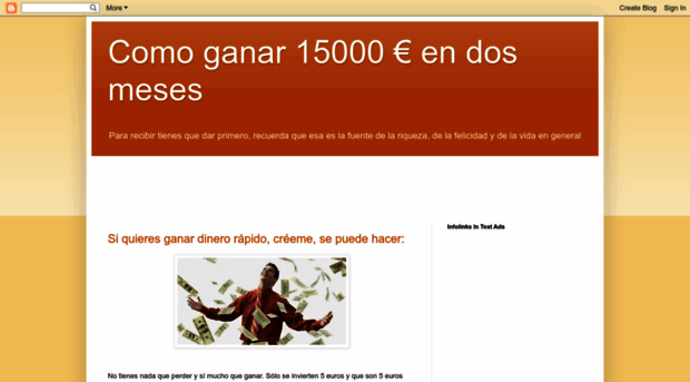 comoganar15000euros.blogspot.com
