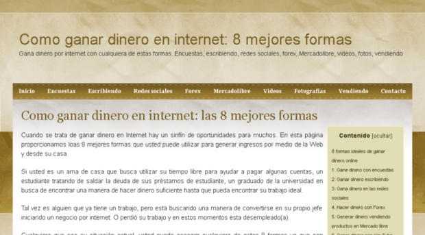 comoganardineroeninternet.cc