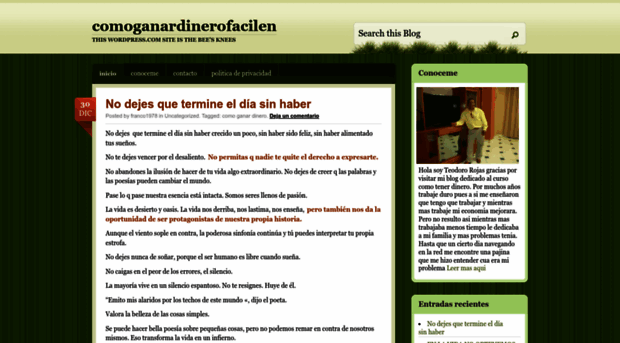 comoganardinerofacilen.wordpress.com