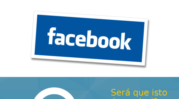 comoganhardinheirocomfacebook.com