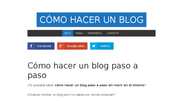 comohacerunblog.com.es