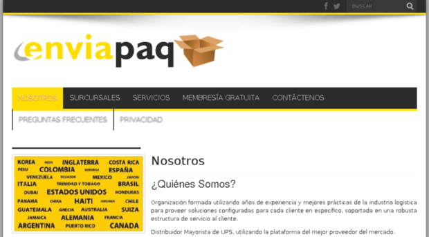 comohagopara.net