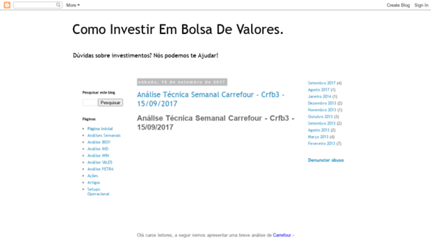 comoinvestirembolsadevalores.blogspot.com.br
