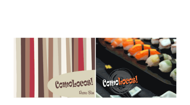 comolocos.com.ar