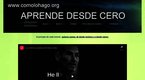 comolohago.org