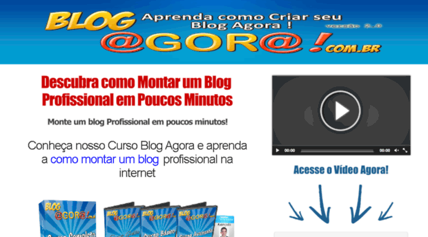 comomontarumblog.com