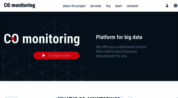 comonitoring.com