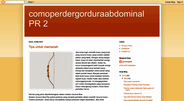 comoperdergorduraabdominal.blogspot.com.br