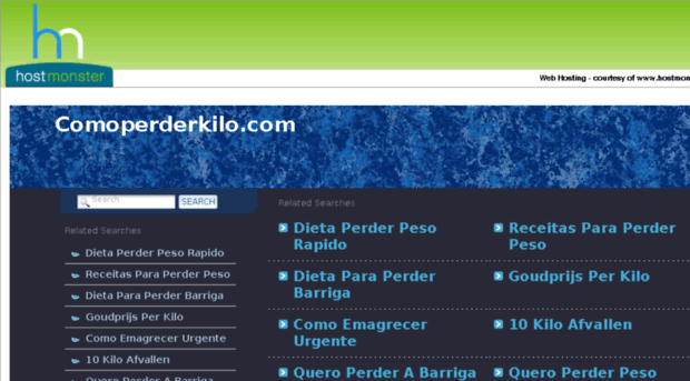 comoperderkilo.com