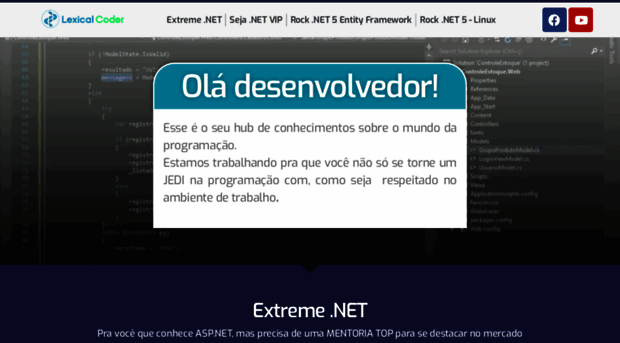 comoprogramarmelhor.com.br