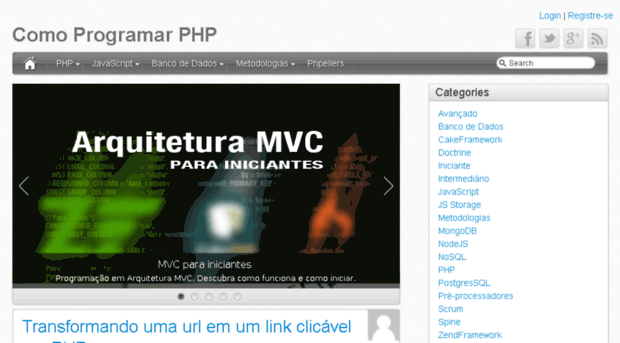 comoprogramarphp.com.br