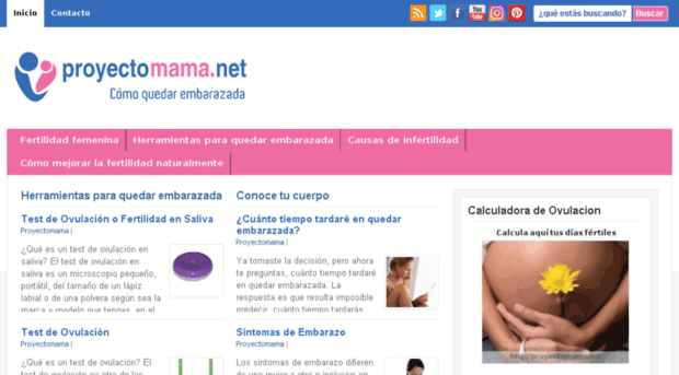 comoquedarembarazadarapidoweb.com