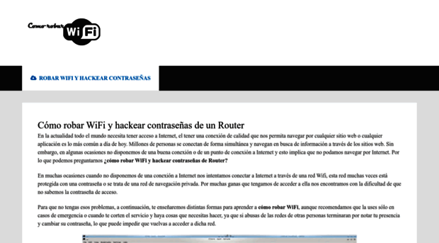 comorobarwifi.net
